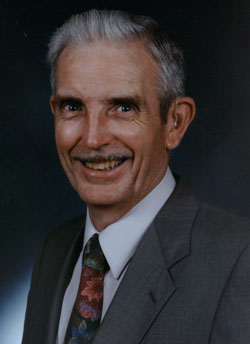 1994