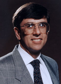 1995