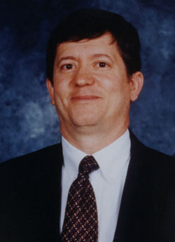 1996