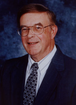1997