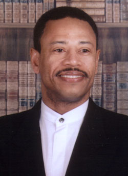 1998