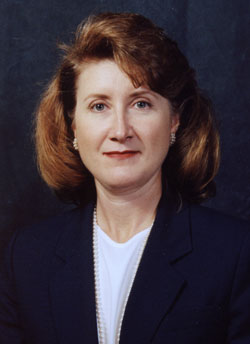 1999