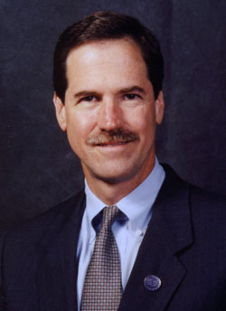 2000