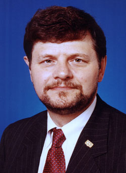 2001