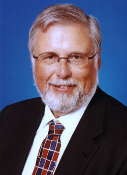 2002