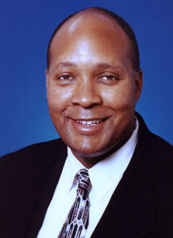 2003