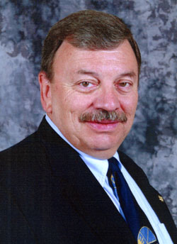 2004