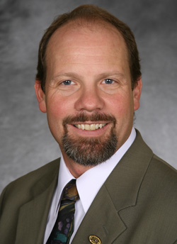 2005