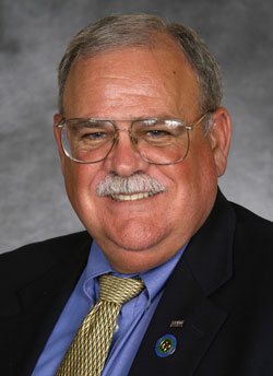 2006