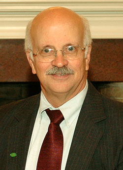 2007