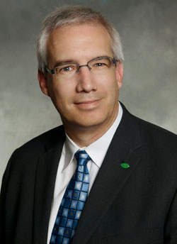 2008