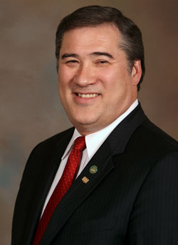 2009