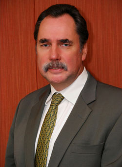 2010
