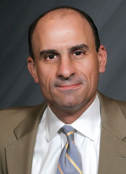2011