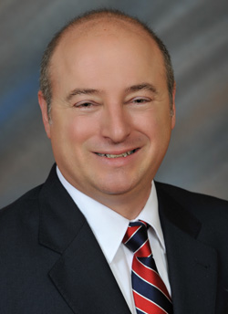 2013