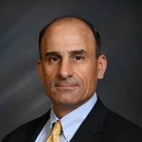 Mike Nosbisch