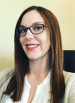 Joanna_Boggs-Headshot
